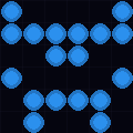 35.93.29.48