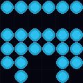 35.93.29.52