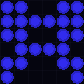 35.93.29.53