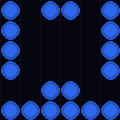 35.93.29.55