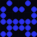 35.93.29.58