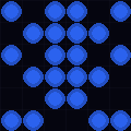 35.93.29.59