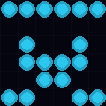 35.93.29.6