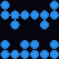 35.93.29.60