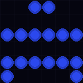 35.93.29.63