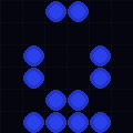 35.93.29.65