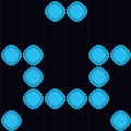 35.93.29.68