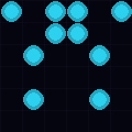 35.93.29.70
