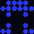 35.93.29.71