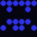 35.93.29.72