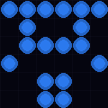 35.93.29.74