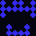 35.93.29.76