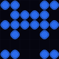 35.93.29.82