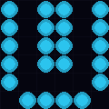 35.93.29.83