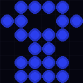 35.93.29.84