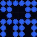 35.93.29.85