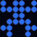 35.93.29.87
