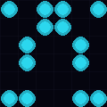 35.93.29.9