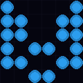 35.93.29.90
