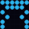 35.93.29.92