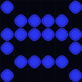 35.93.29.95