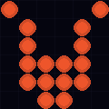 35.93.3.0
