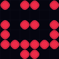 35.93.3.10