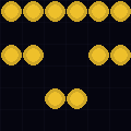 35.93.3.100
