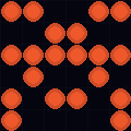 35.93.3.101