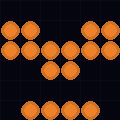 35.93.3.104