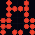 35.93.3.105