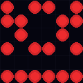 35.93.3.106