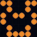 35.93.3.107