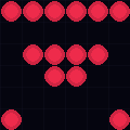 35.93.3.108