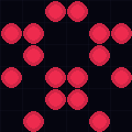 35.93.3.109