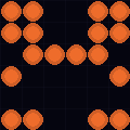 35.93.3.112