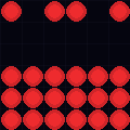 35.93.3.113