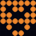 35.93.3.114