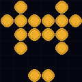 35.93.3.116