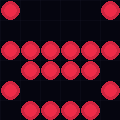 35.93.3.117
