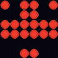 35.93.3.118