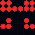 35.93.3.120