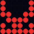 35.93.3.121