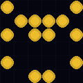 35.93.3.122