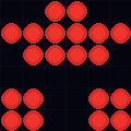 35.93.3.123