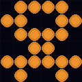 35.93.3.125