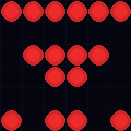 35.93.3.126