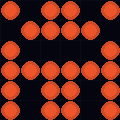 35.93.3.127