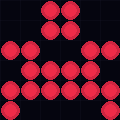 35.93.3.128