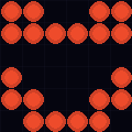 35.93.3.129
